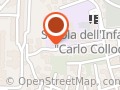 Cimei Cesare Cesare