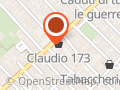 INNOVAZIONE SRL