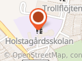 Holstagårdsskolan