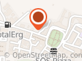 grep