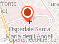 Associazione Italiana per la Donazione di Organi Fvg