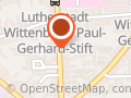 Imkerverein Wittenberg e. V.