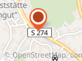 Gemeindeverwaltung Sosa