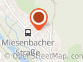 Schuhbeck Manfred Malerbetr.