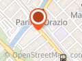 Banca Carifano S.p.a.