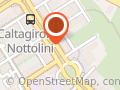 Ambulatorio Veterinario