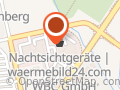 Autoservice Gossmann & Hanisch GbR