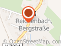 Acryl Tombstones, Siebdruck, Digitaldruck, Acrylglasverarbeitung