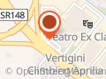 GrondeinRame.it srl