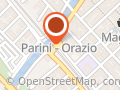 Poli S.A.S. Di Predonzani Gianfranco E C.
