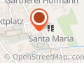 Haus für Kinder Santa Maria