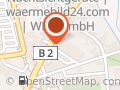 Johanniter-Unfall-Hilfe e.V.