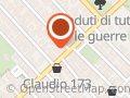 Galvani Gioielli Accessori
