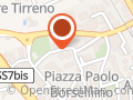 Adecco Italia Spa