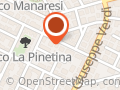 Associazione Proloco Aprilia
