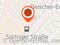 Reinigungs- und Hausmeisterservice Hussien Muree - fair und sauber-