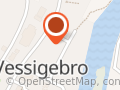 Vessige Handels & Fastighets AB