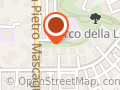 Tecnomontaggi