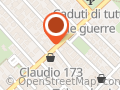 Confederazione Nazionale Artigianato Circondario Rimini