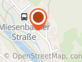 Ferienhaus Schmiederer