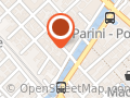 Pensione Sabrina