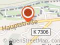 Lichtenstein , Ortschaftsverwaltung Rödlitz