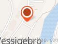 Gruppbostad Laxvägen