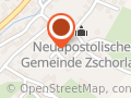 Seidel Clemens Dipl.-Ing. Bauplanung