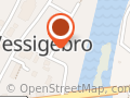 VESSIGEBRO ÅKERI AB