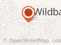 Kindergarten Wildbach