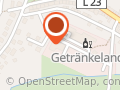 Diakonie-Pflegedienst g GmbH