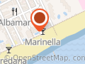 Chiosco Bar Marinella