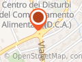Amministrazione Provinciale Di Terni