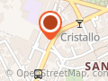 Palladio Leasing S P a