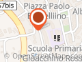 Consiglio Ordine Avvocati E Procuratori Velletri