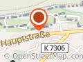 Kleine Marktgärtnerei