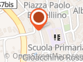 Del Fiacco Avv. Claudia Studio Legale