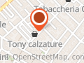 La Frasca Pizzeria