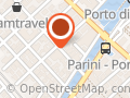 Dante 124 - Appartamenti a Riccione