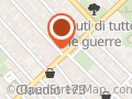Gelateria Pellicano