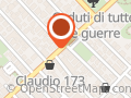 baMBù