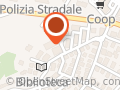 Scuola Media Statale Orazio