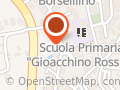 Francesca Srl