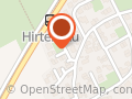 Rojak Maschinenputz GmbH