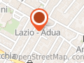 Carto adua