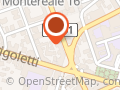 Associazione Via Montereale