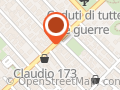 Caffitaly System Shop
