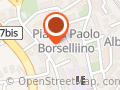 Psicologo
