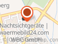 Tresabo-Treppensanierung-Treppenrenovierung aus Laminat
