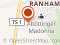 Fisandi Maschinenhandel GmbH